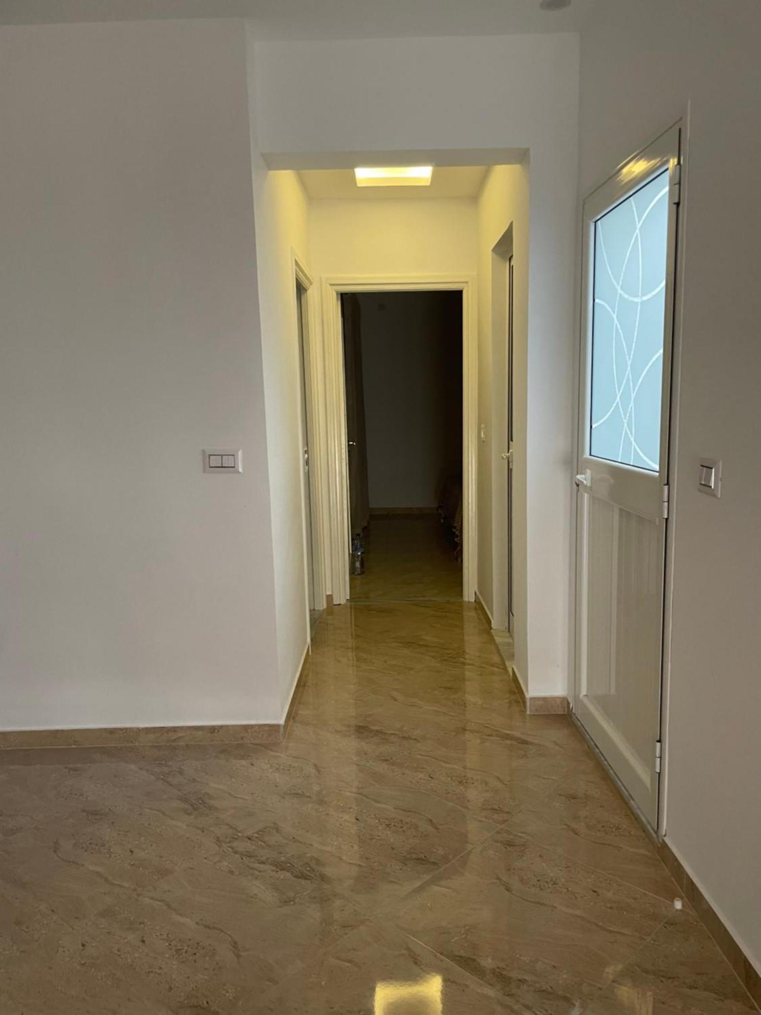 Ibrahim Apartment เคลิเบีย ภายนอก รูปภาพ